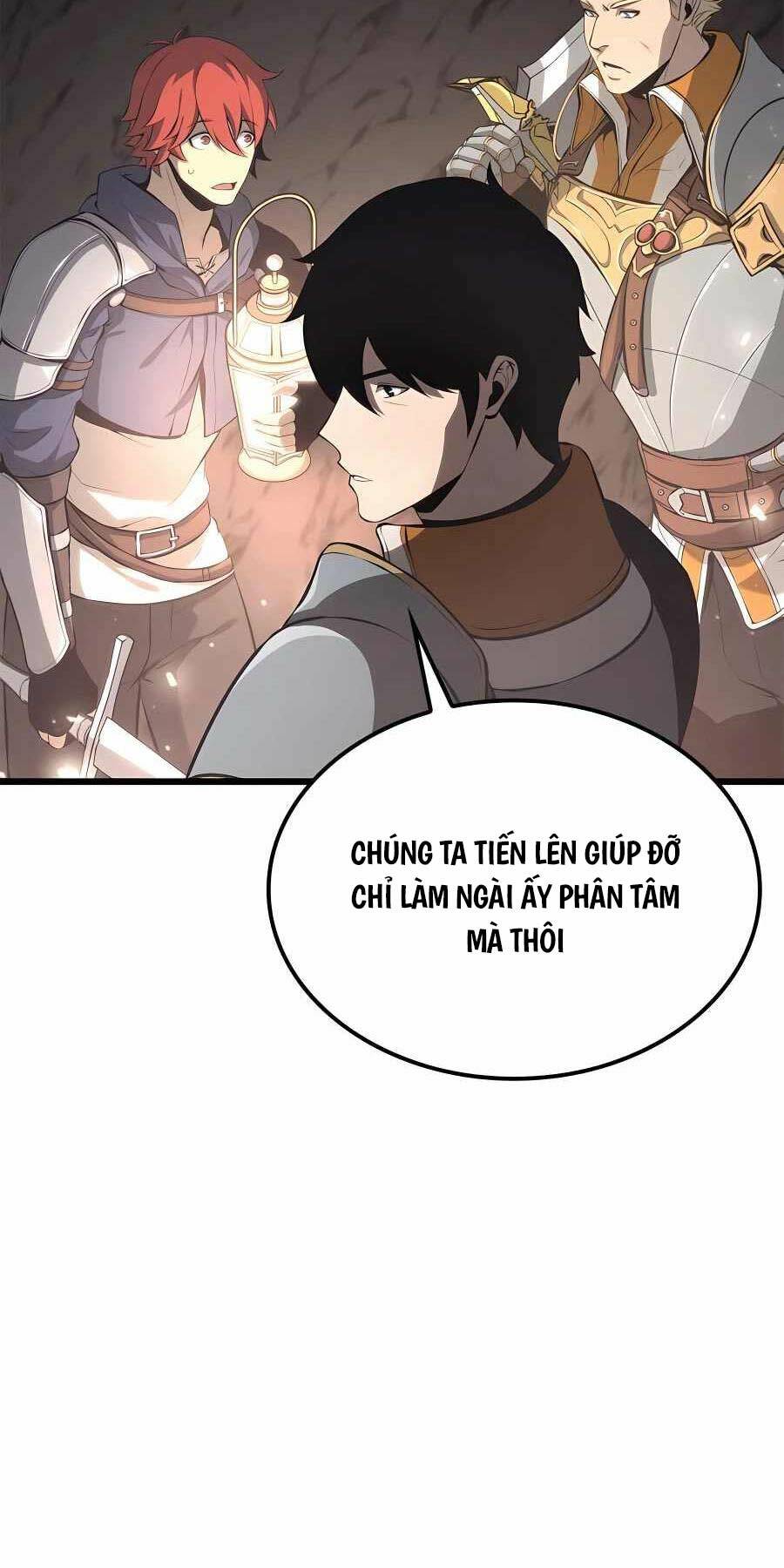 Trang 63