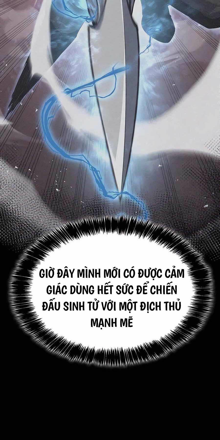 Trang 68