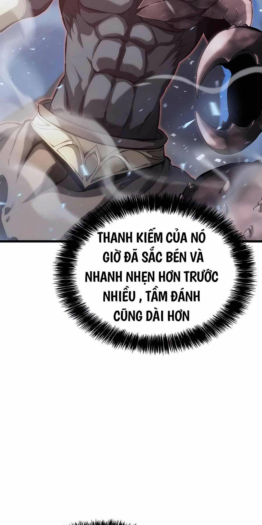 Trang 72