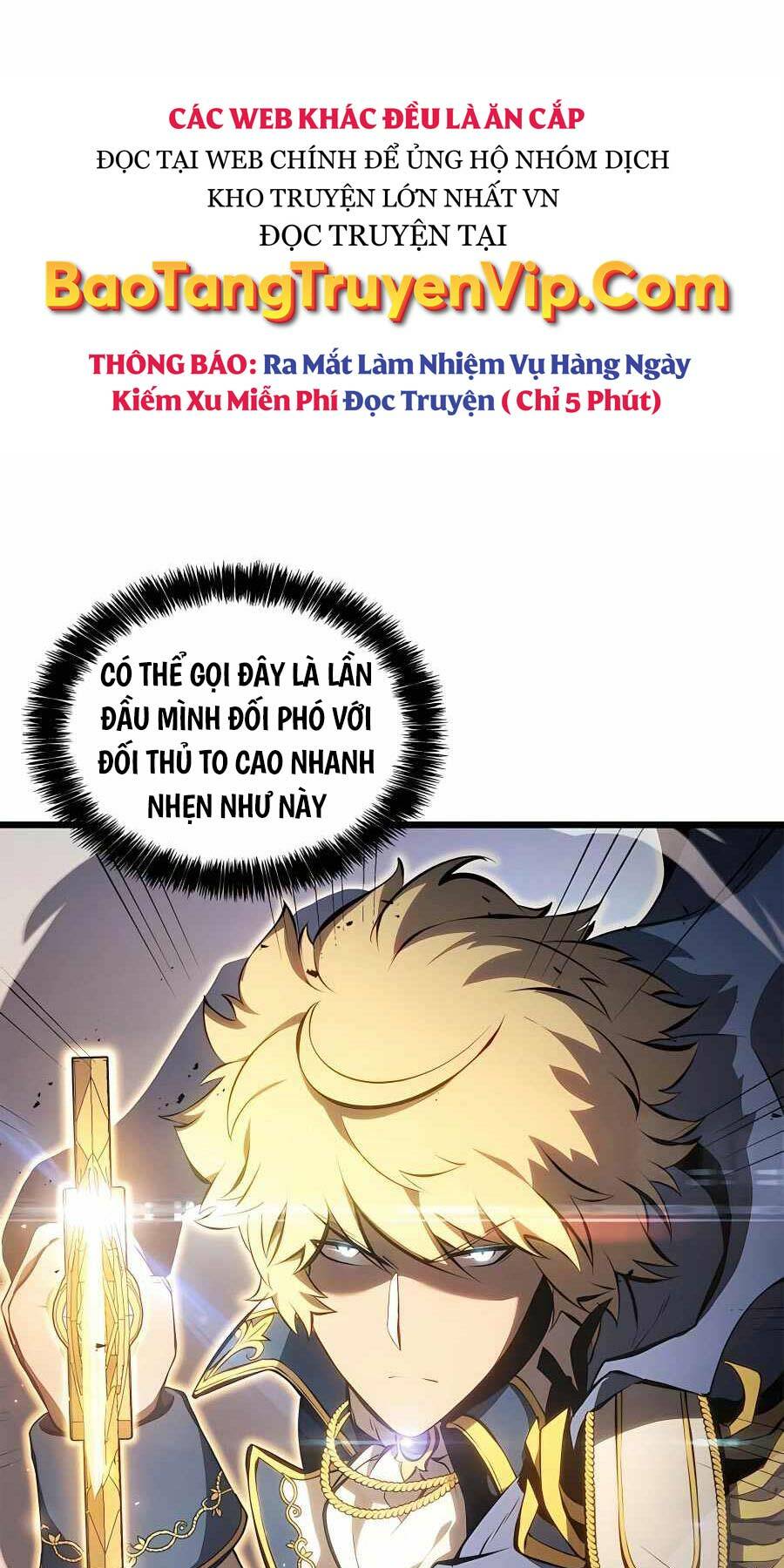 Trang 78