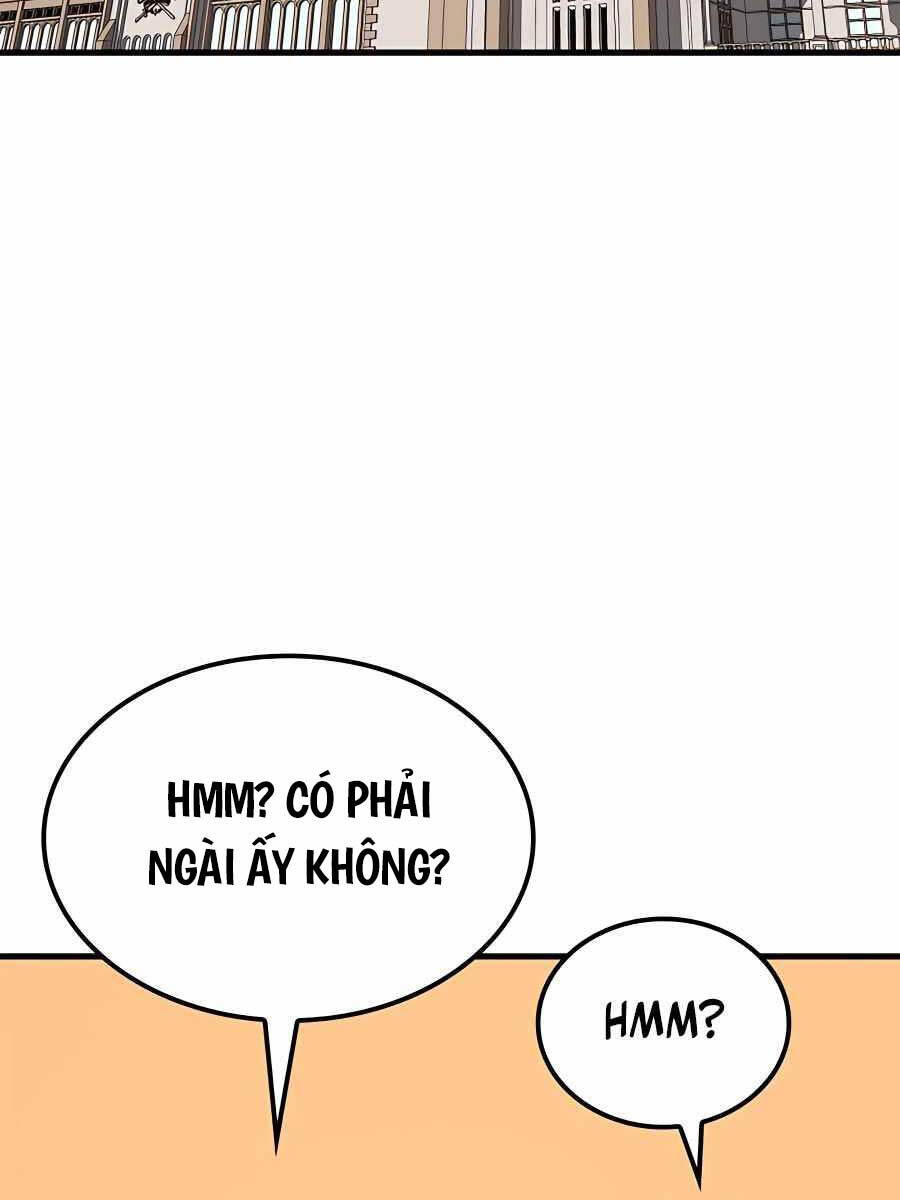 Trang 105