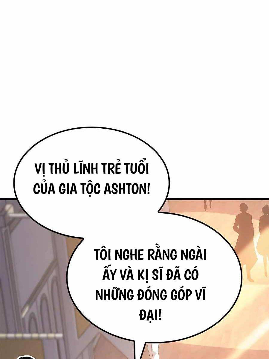 Trang 107
