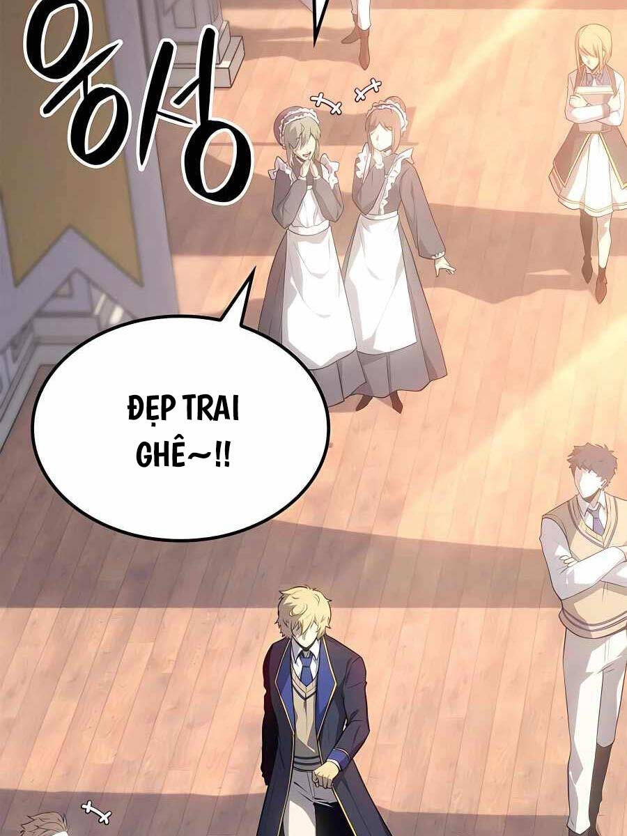 Trang 108