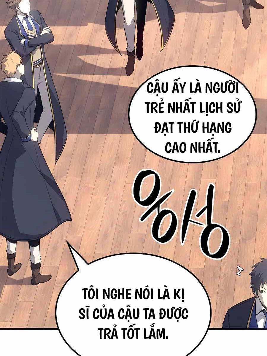 Trang 109