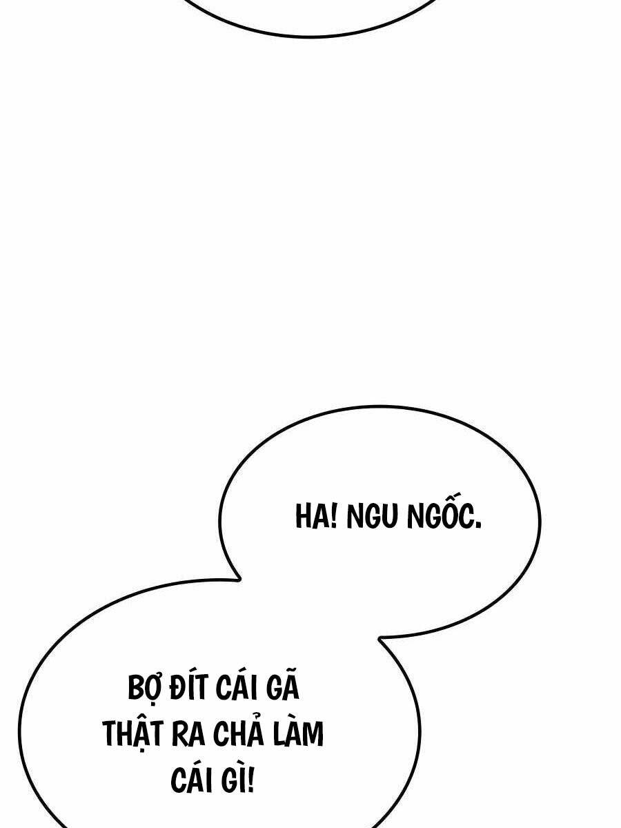 Trang 110