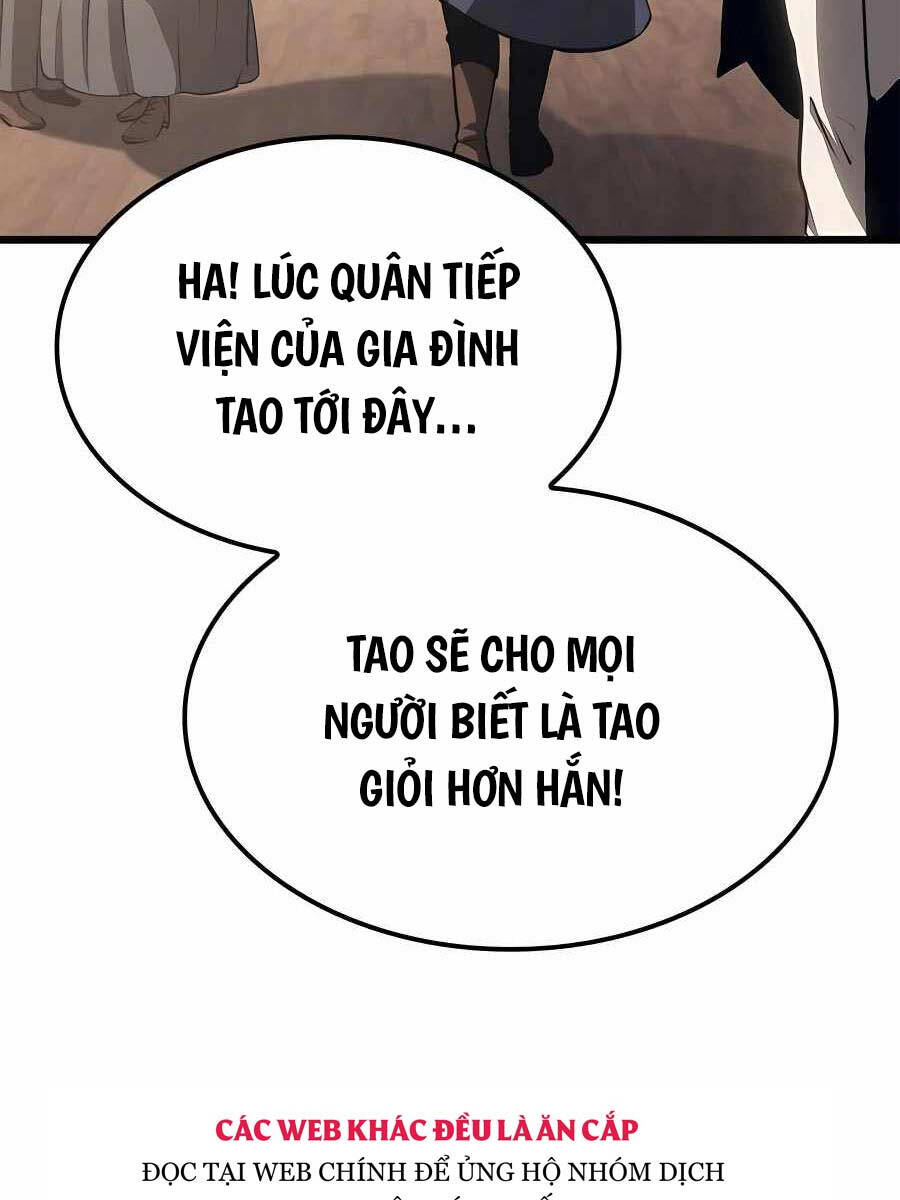 Trang 114