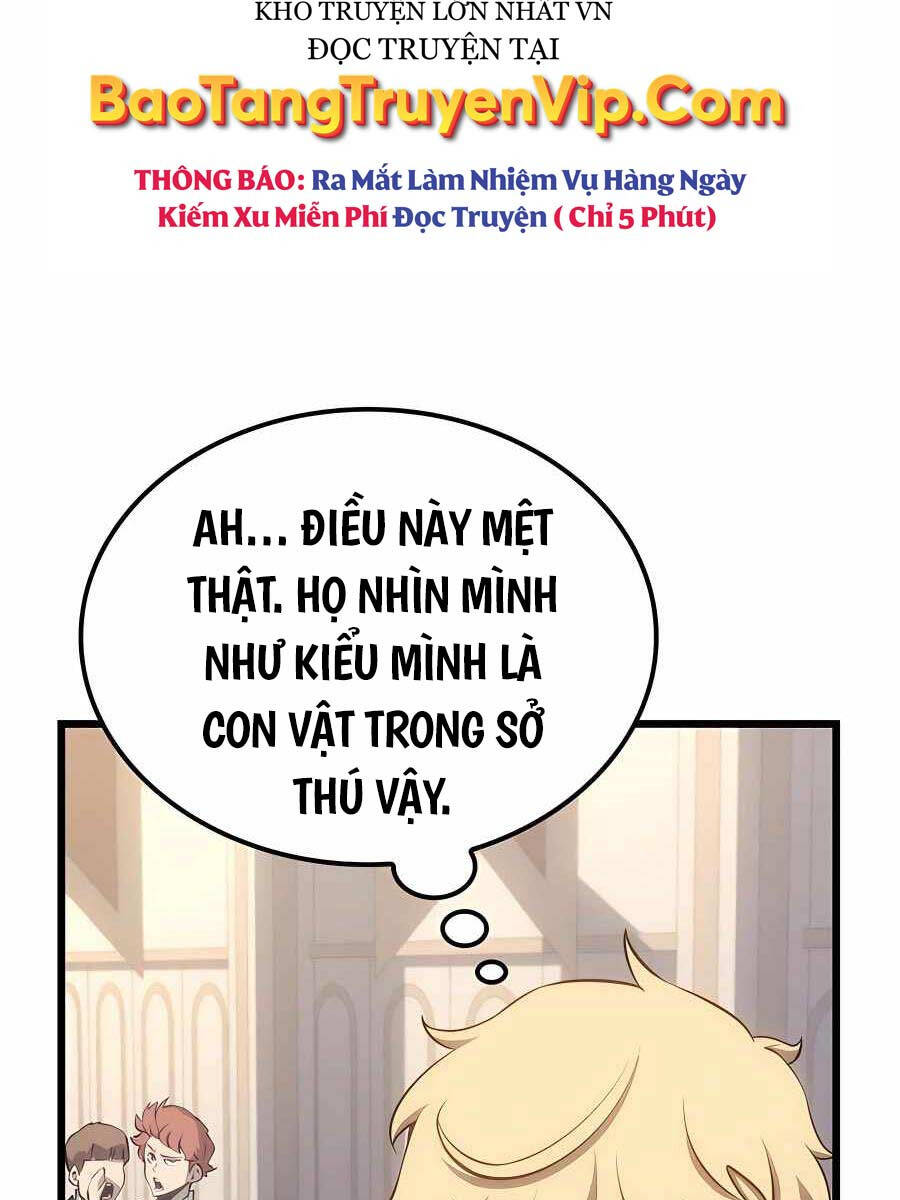 Trang 115
