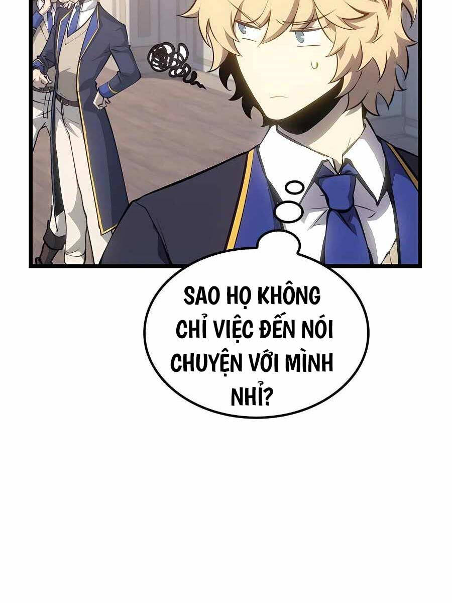 Trang 116