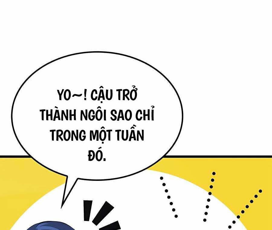 Trang 117