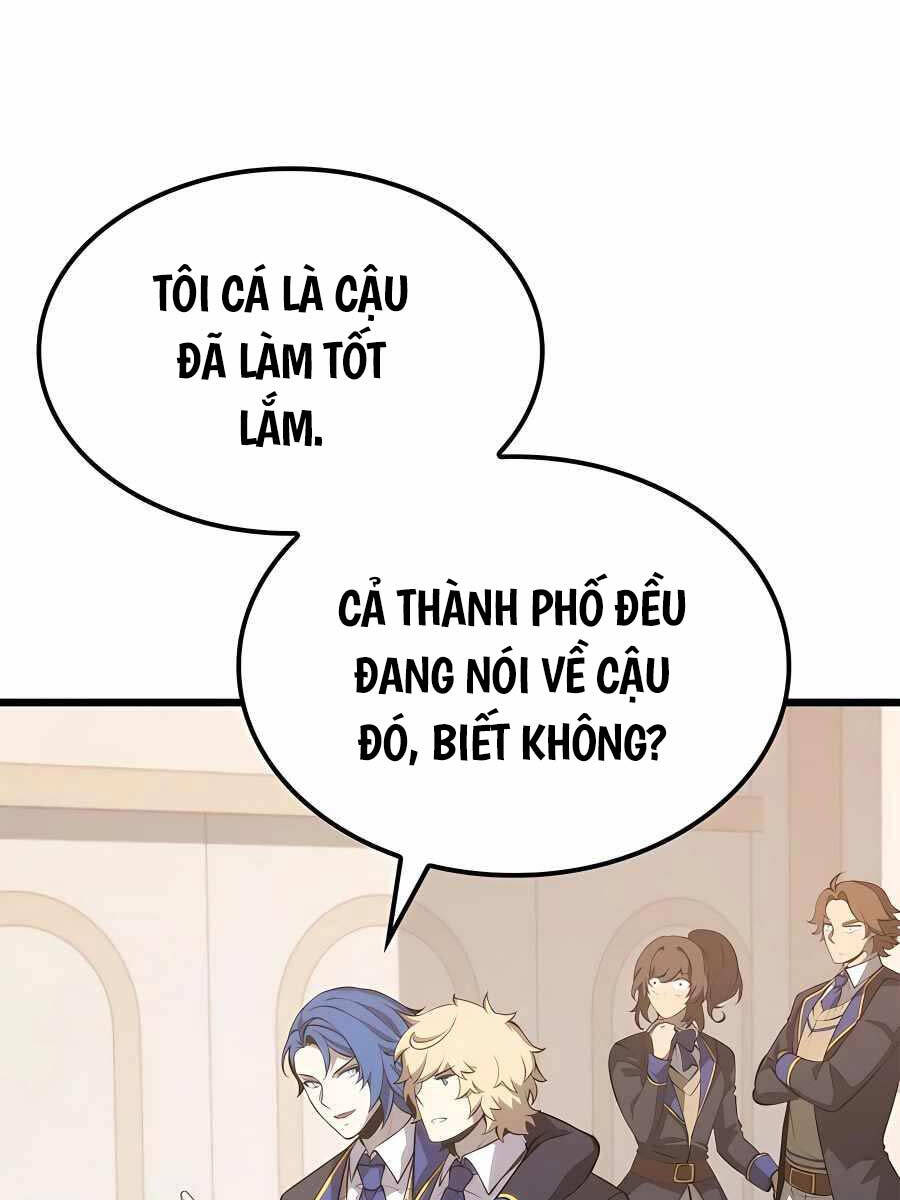 Trang 119