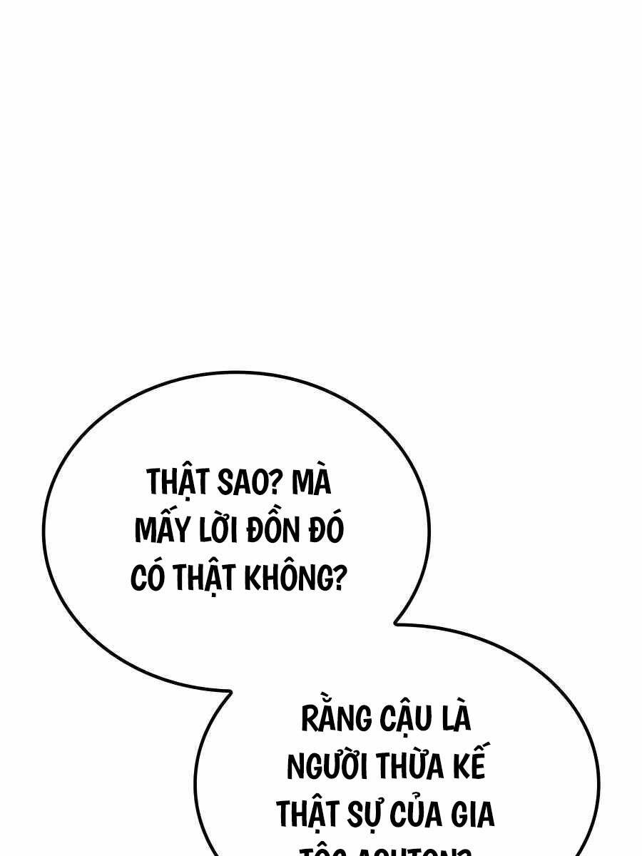 Trang 121