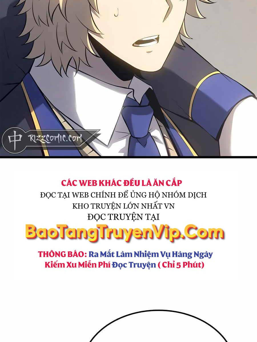 Trang 124