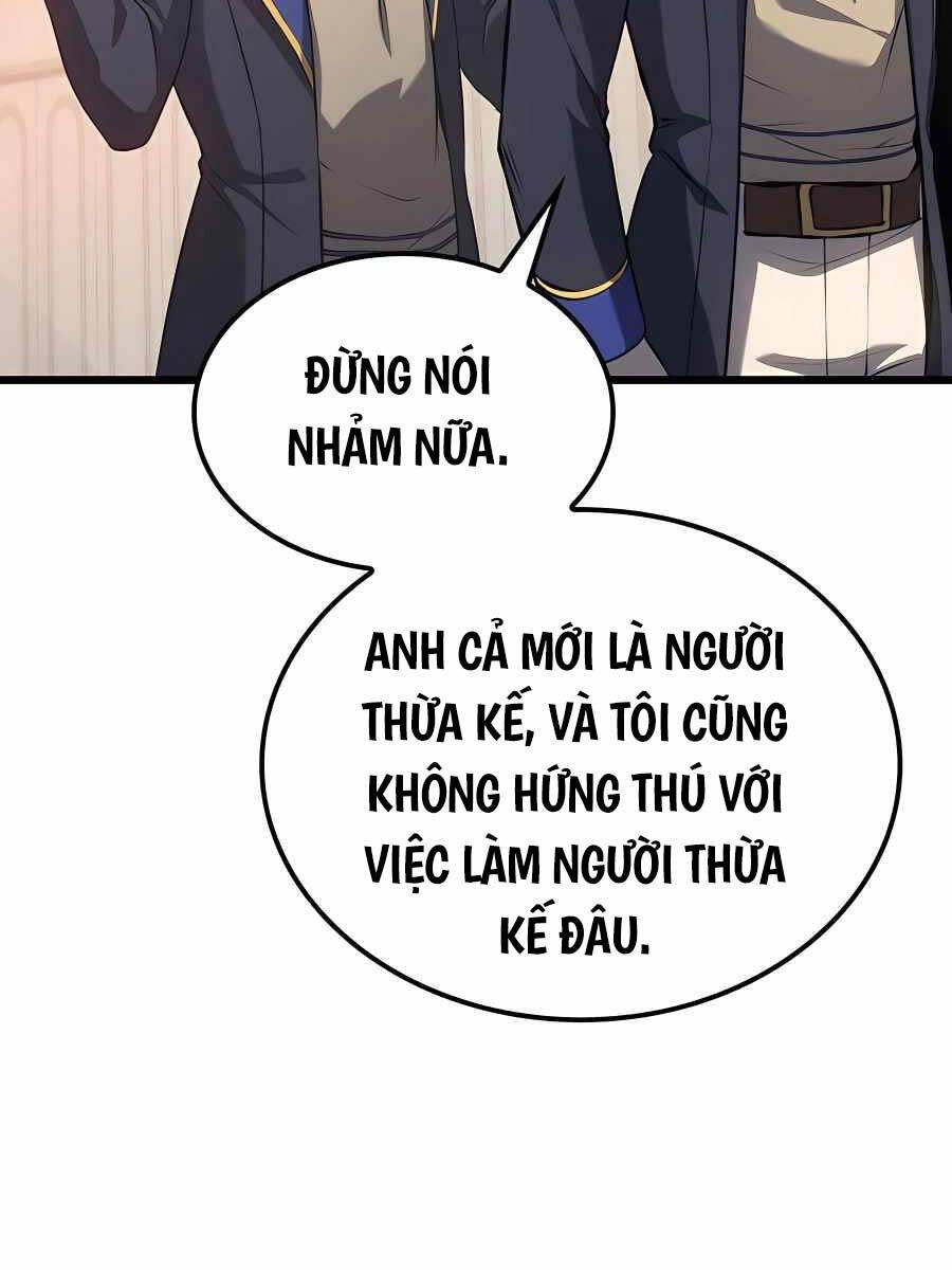 Trang 126