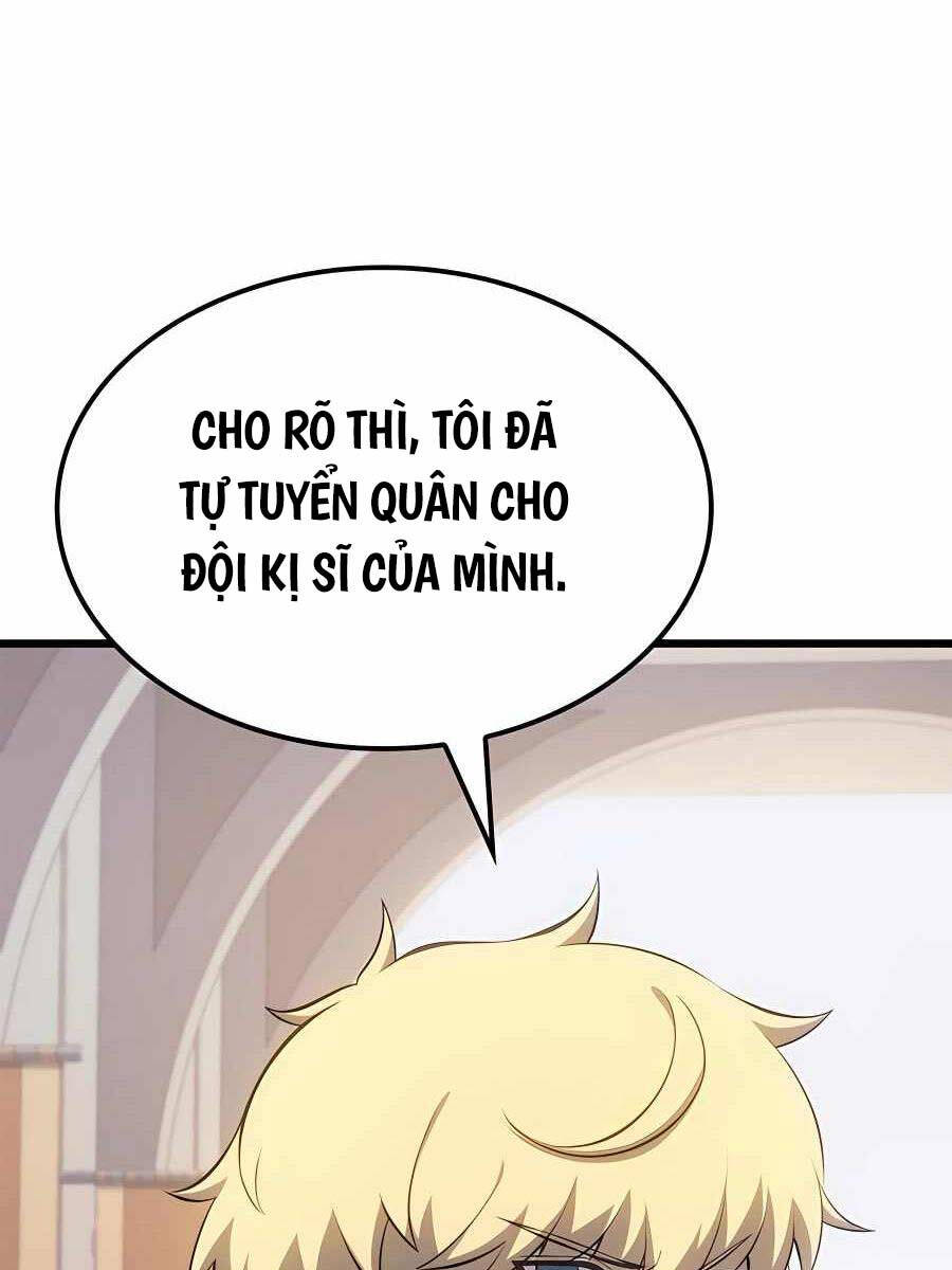 Trang 127