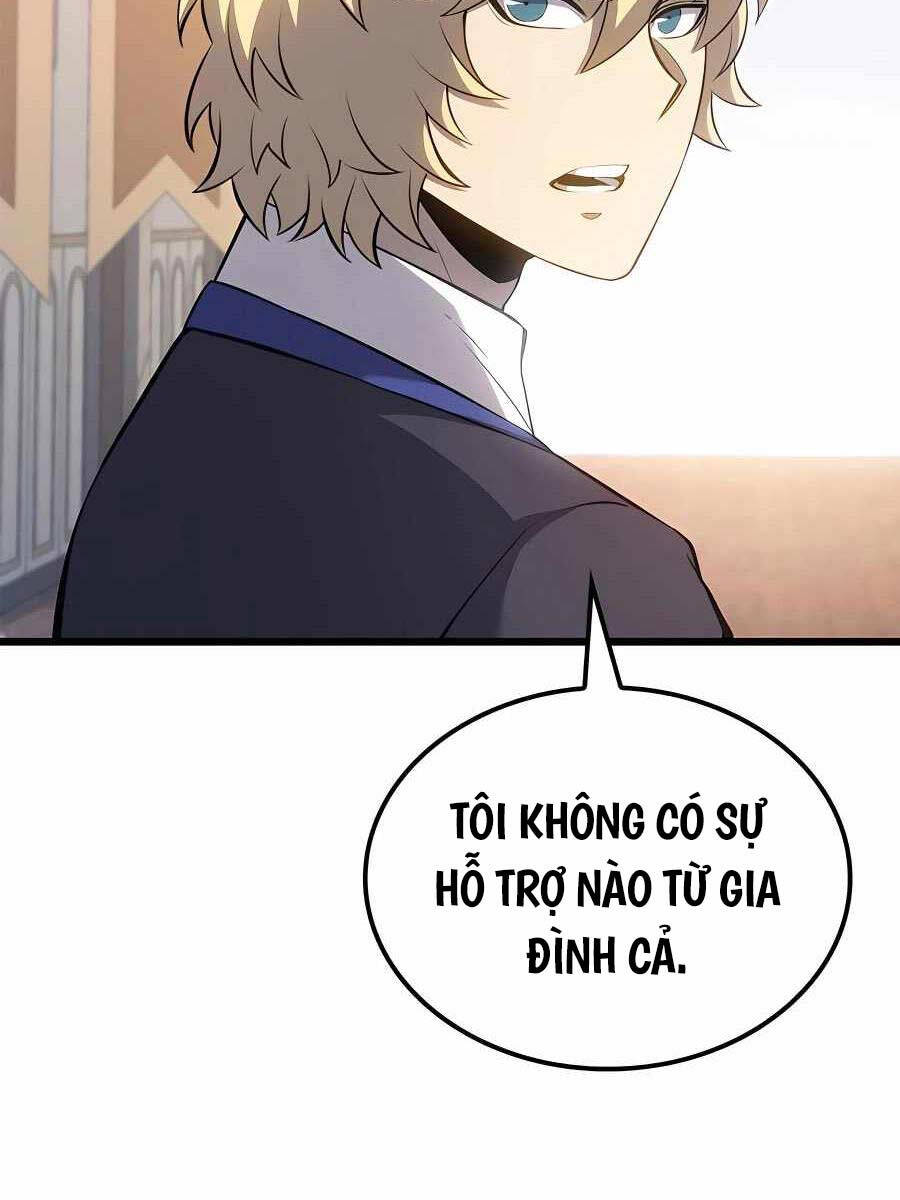 Trang 128