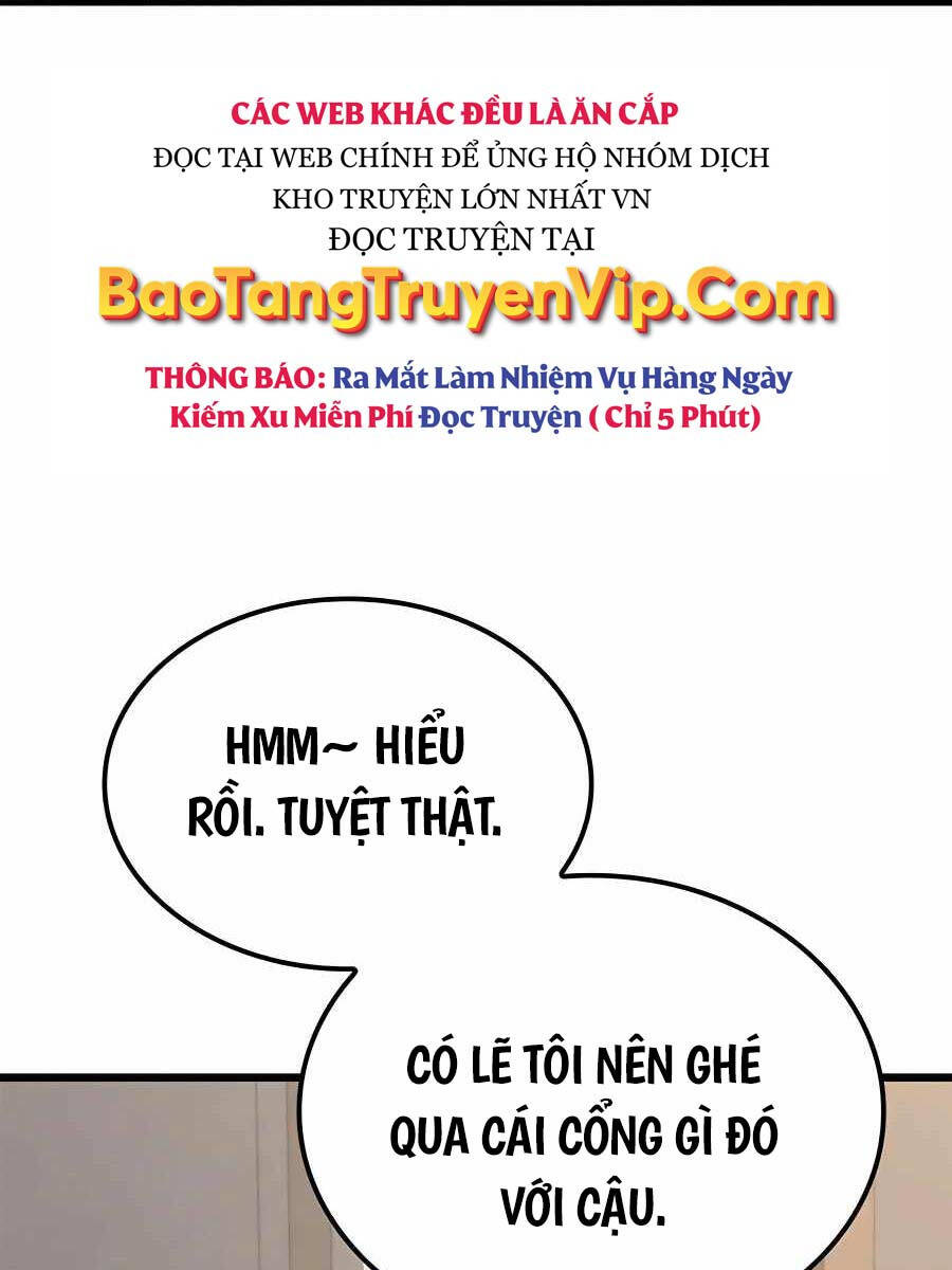 Trang 131