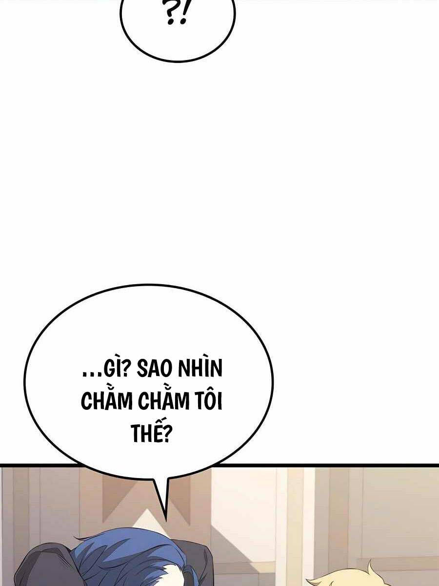 Trang 133