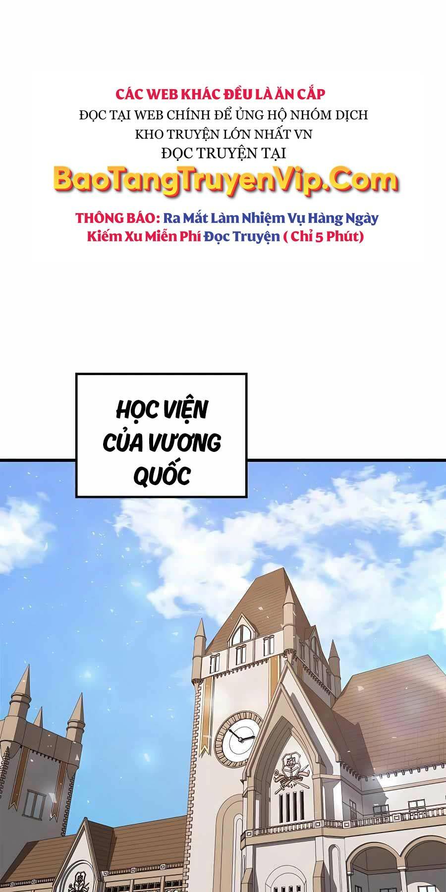 Trang 68