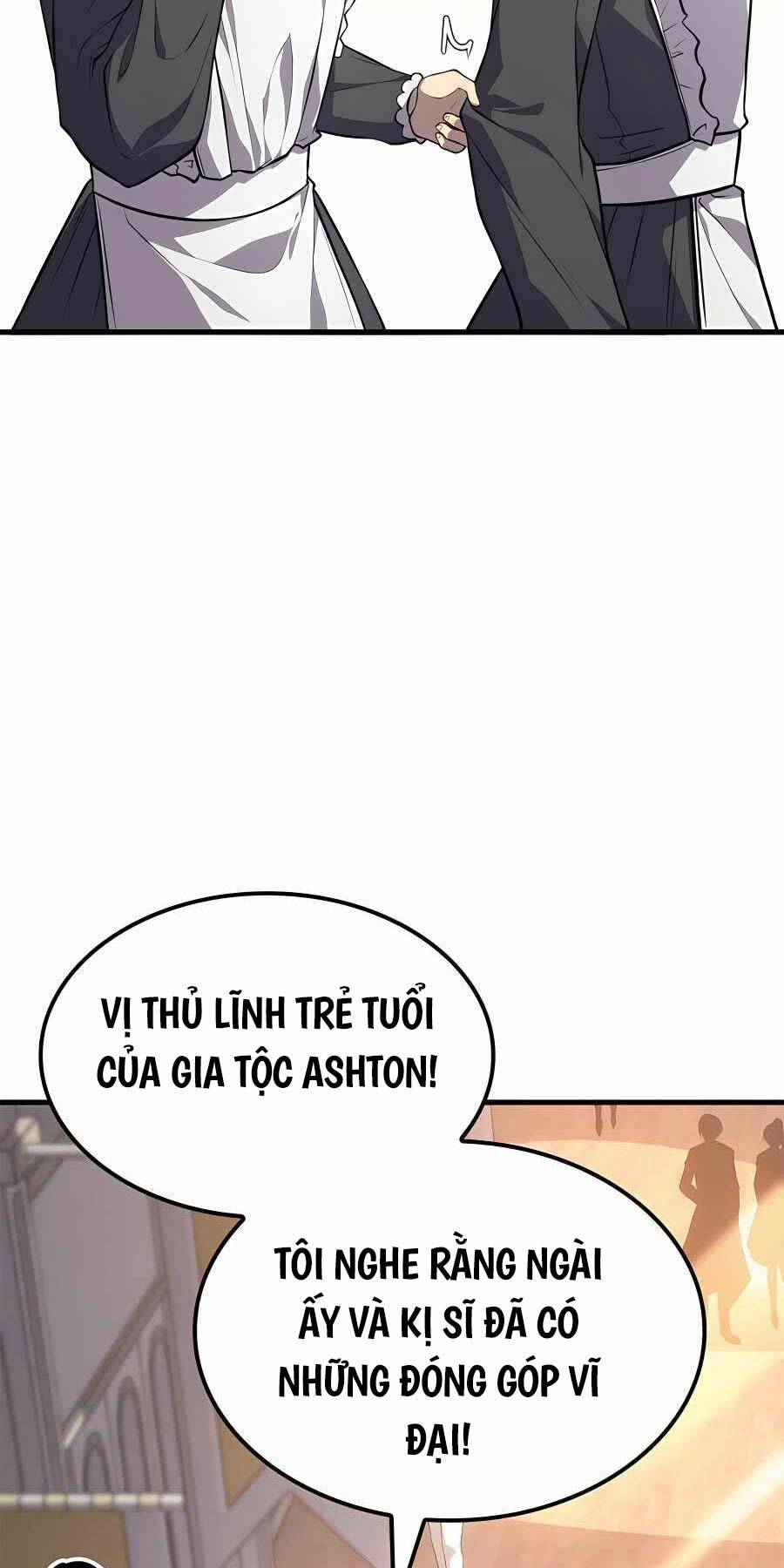 Trang 70