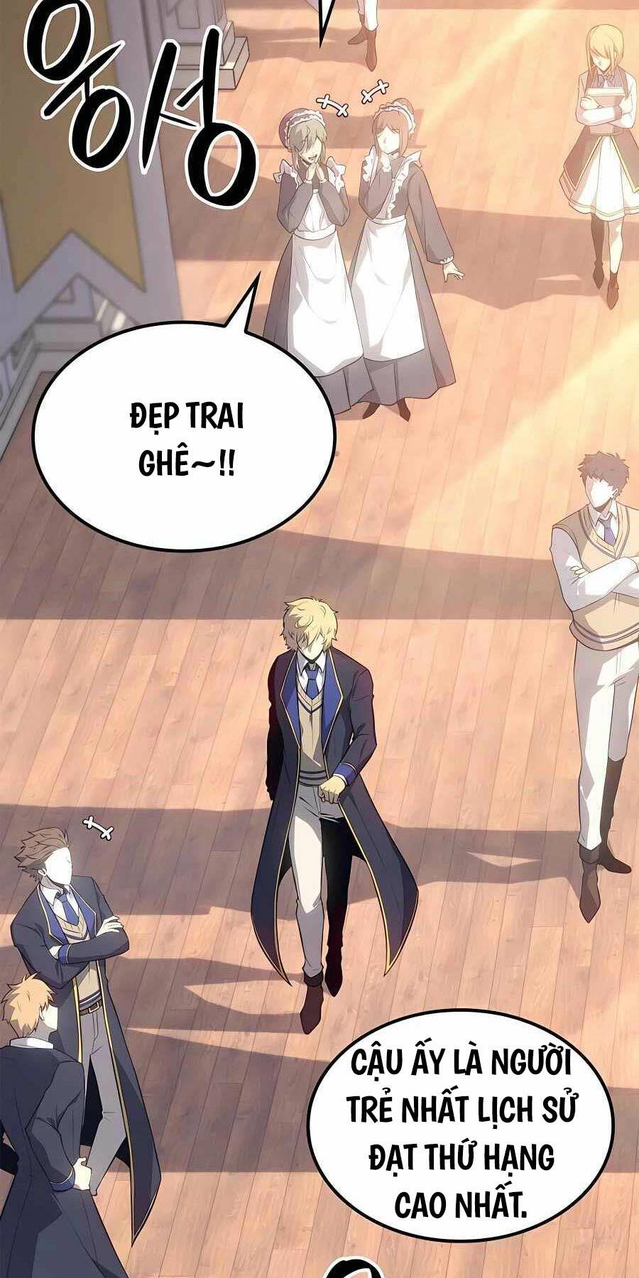 Trang 71