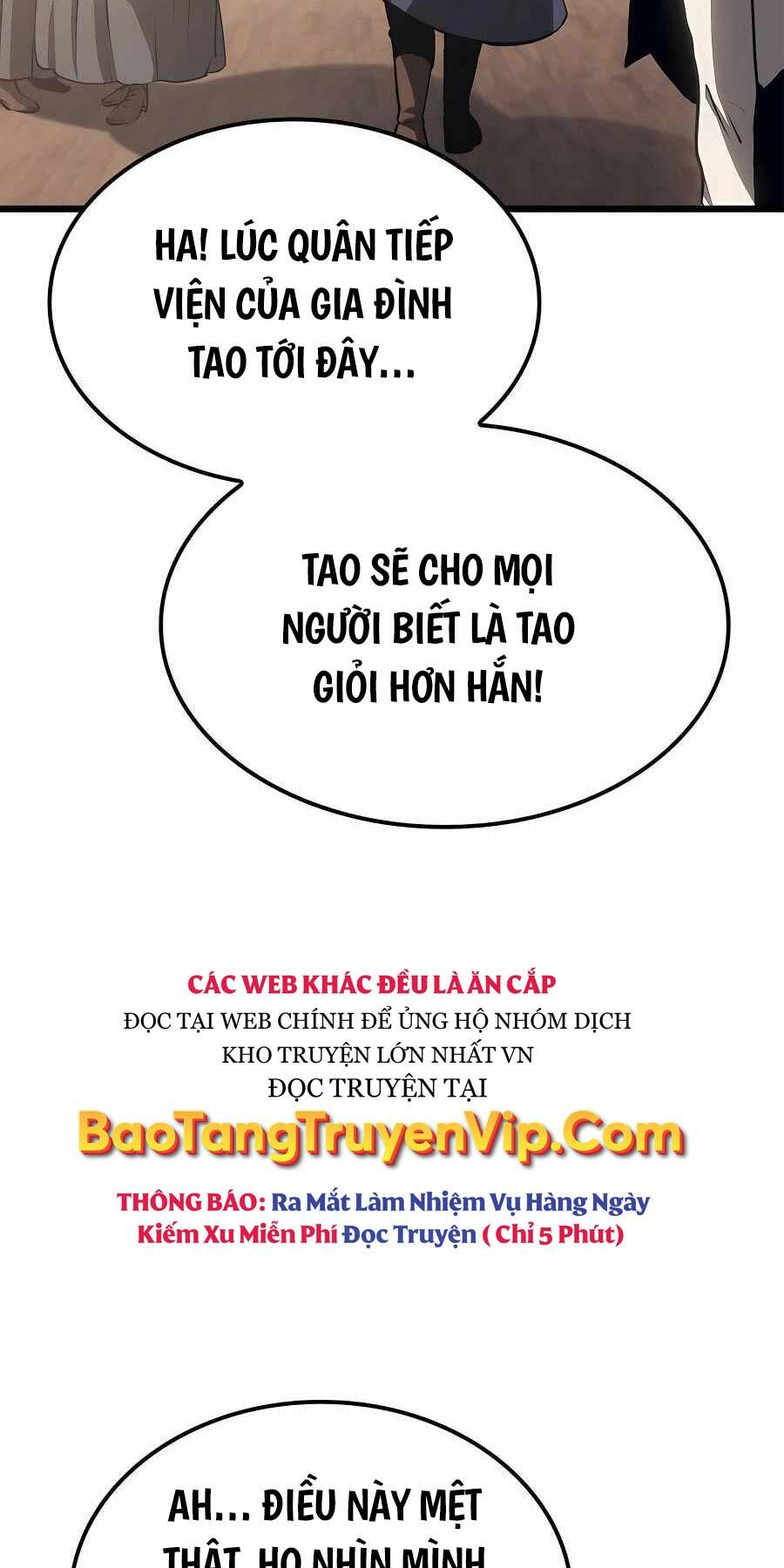 Trang 75