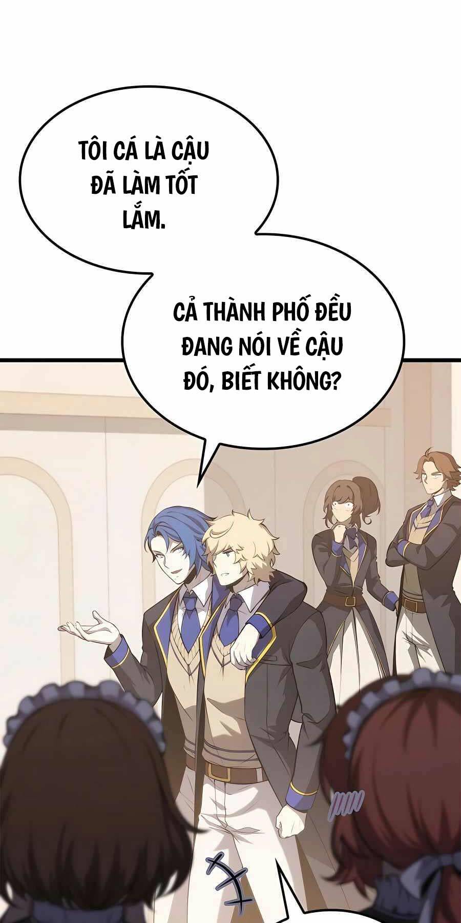 Trang 78