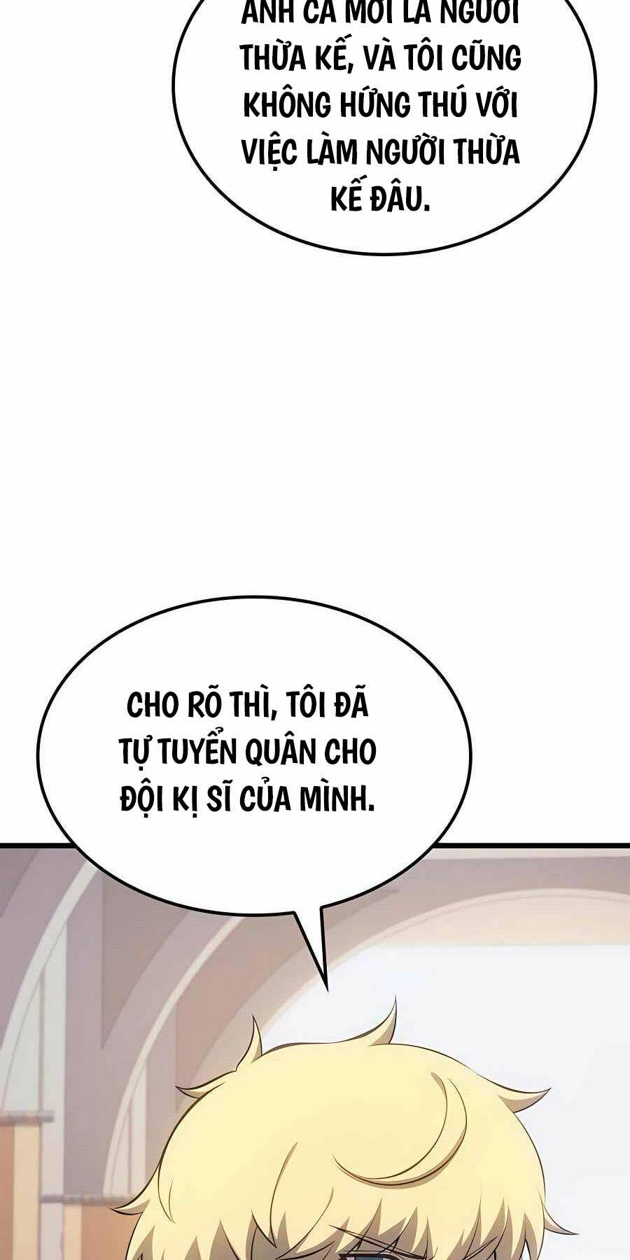 Trang 83