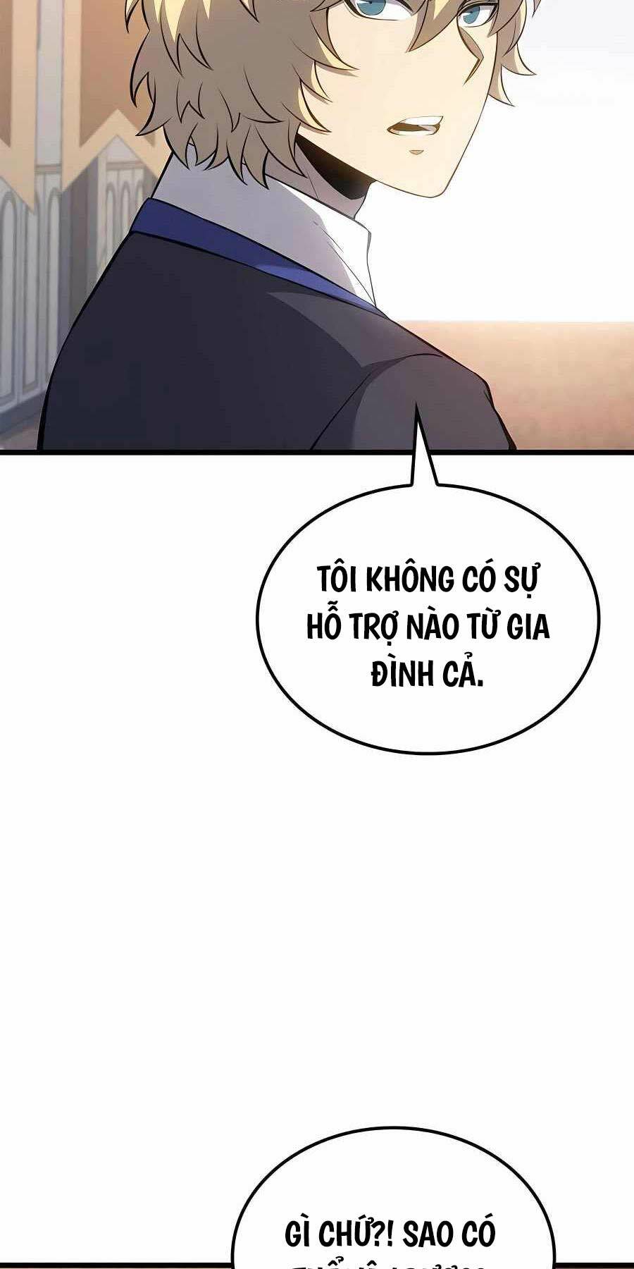 Trang 84