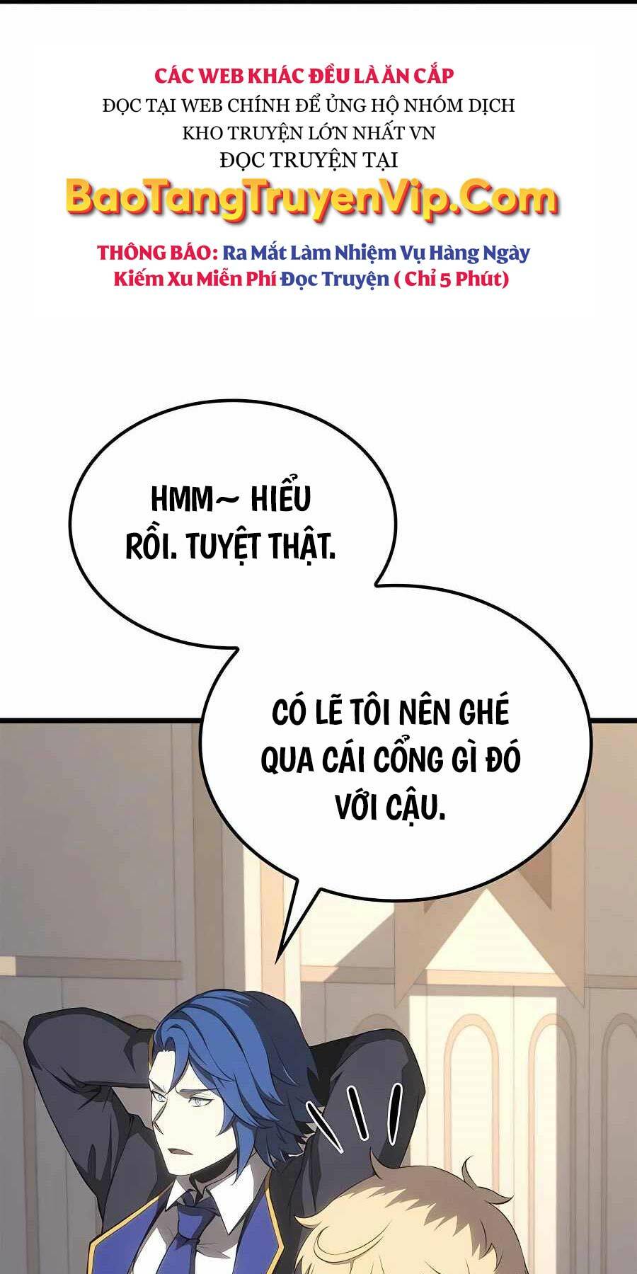 Trang 86
