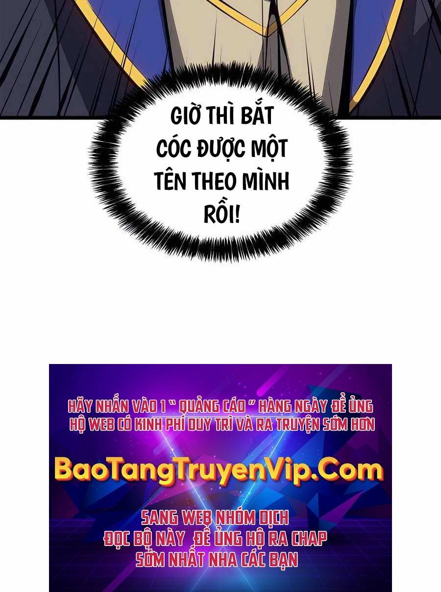 Trang 90