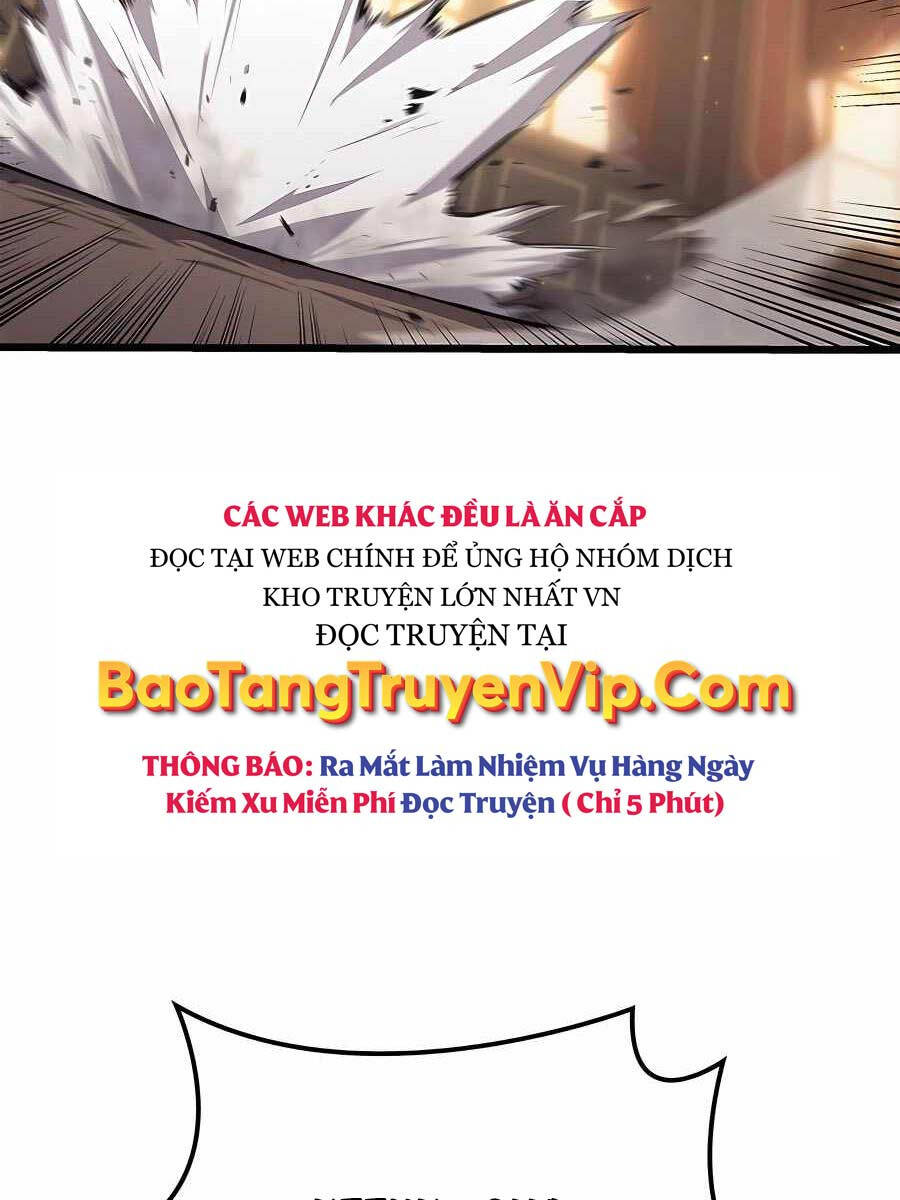 Trang 92
