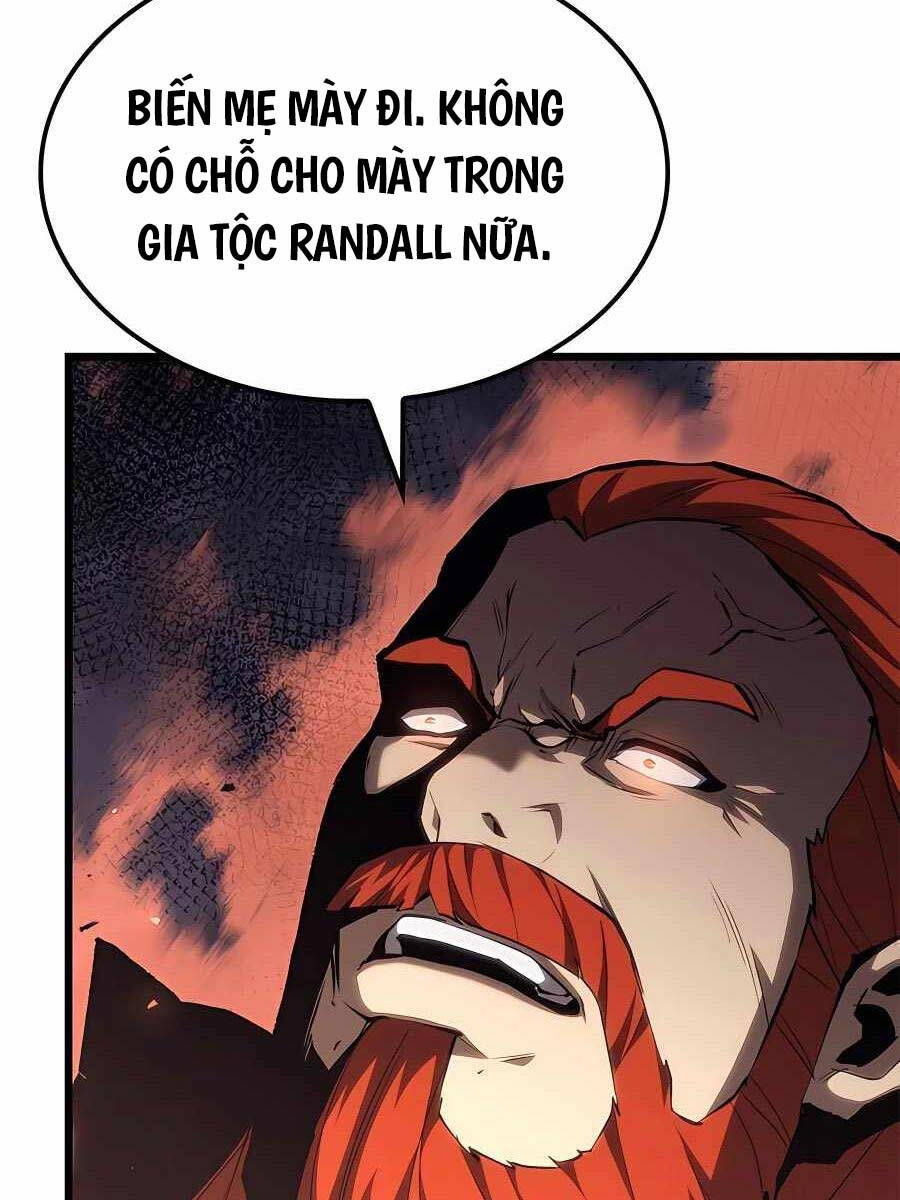 Trang 95