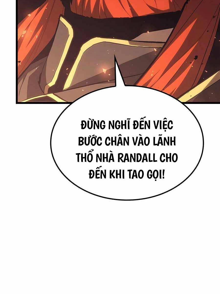 Trang 96