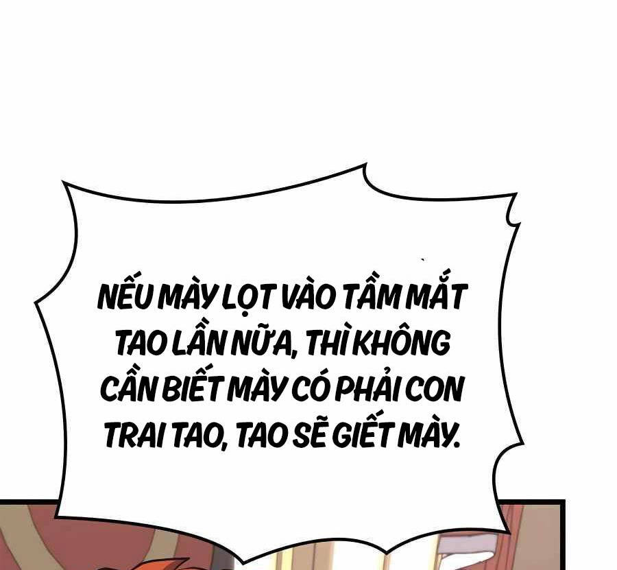 Trang 97