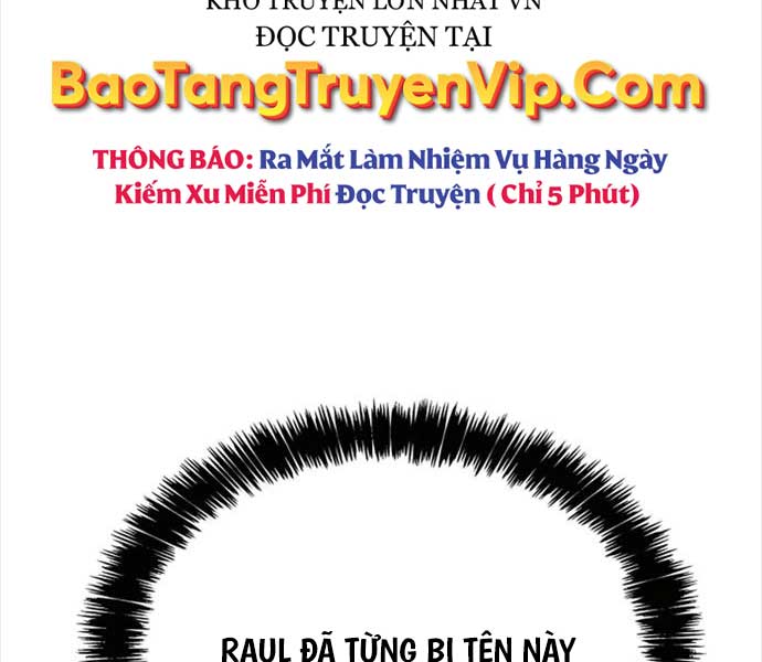 Trang 101
