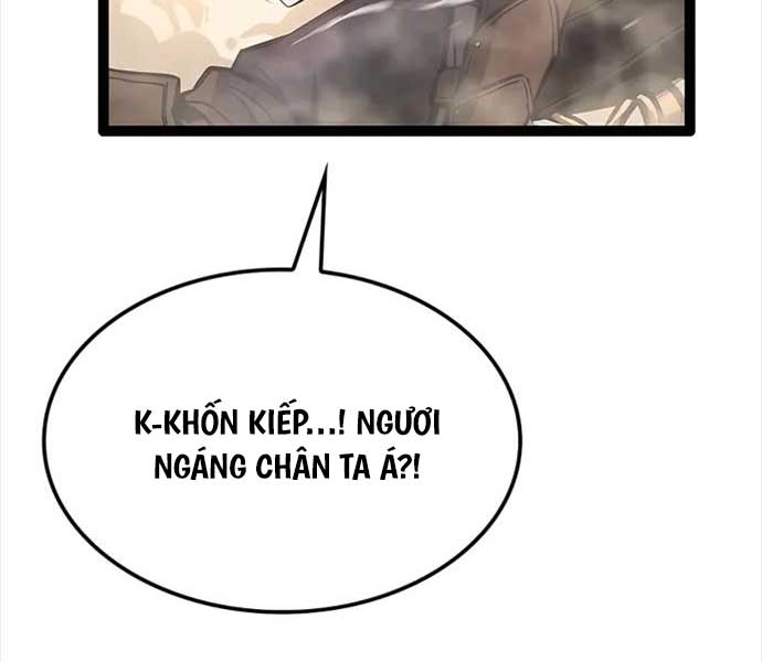 Trang 104