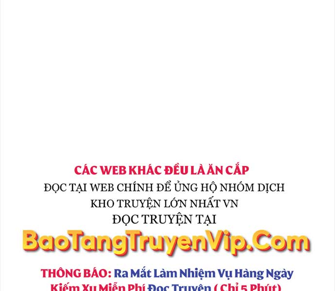 Trang 105