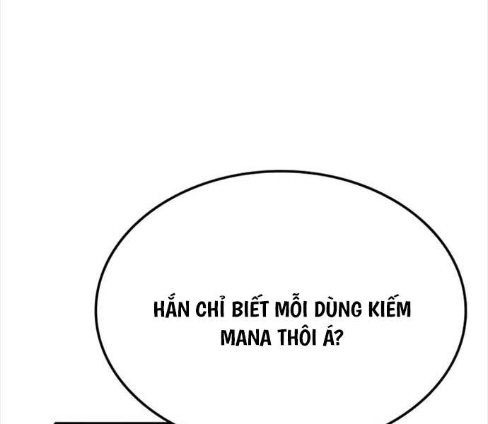 Trang 111