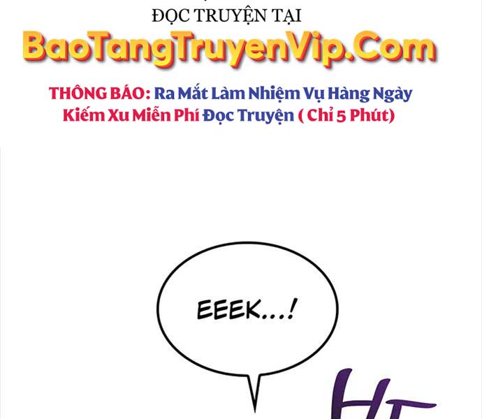 Trang 130