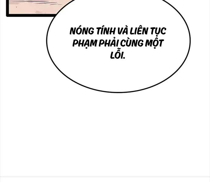 Trang 137