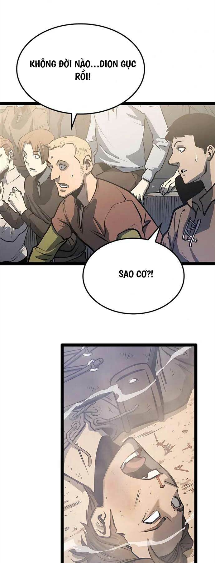 Trang 53