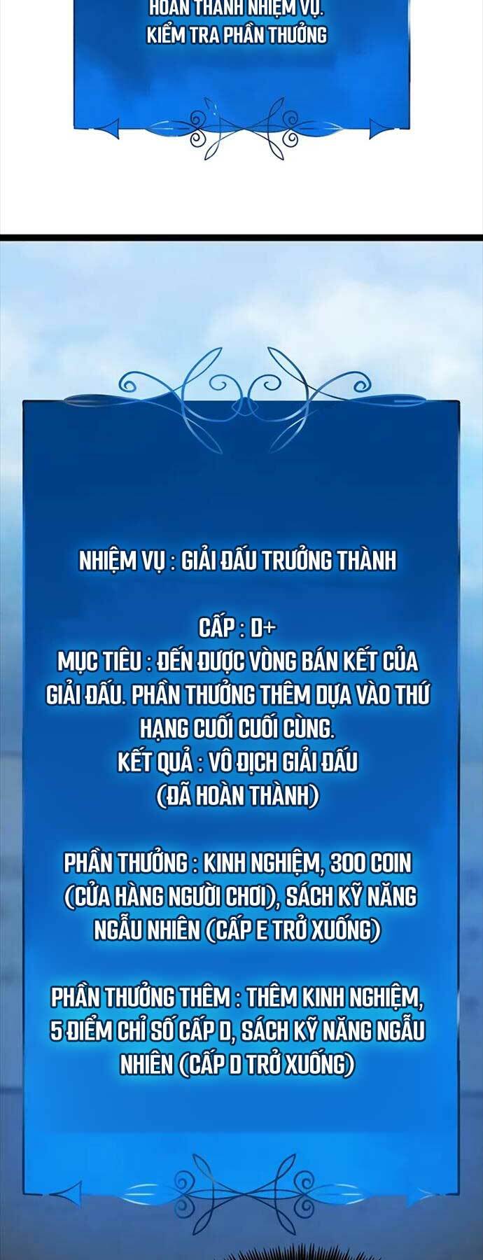Trang 63