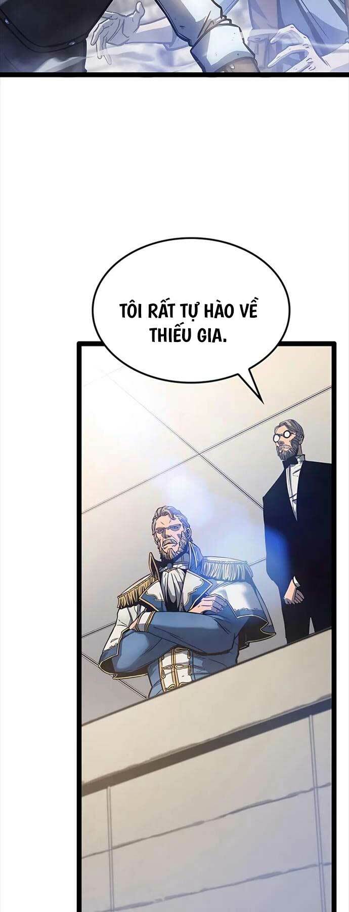 Trang 65