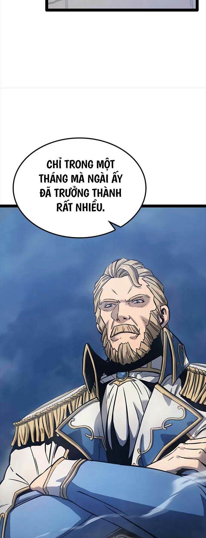 Trang 66