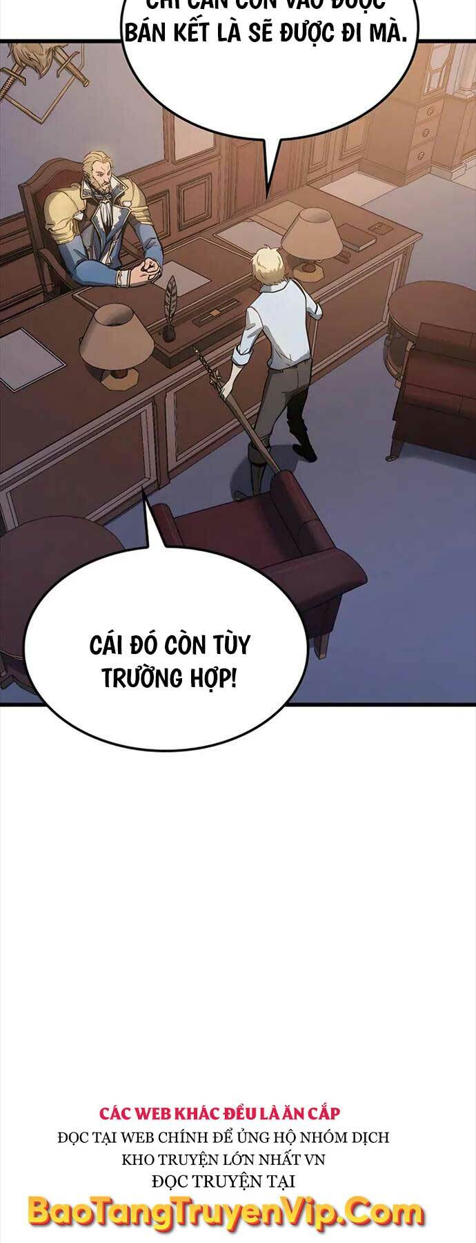 Trang 76