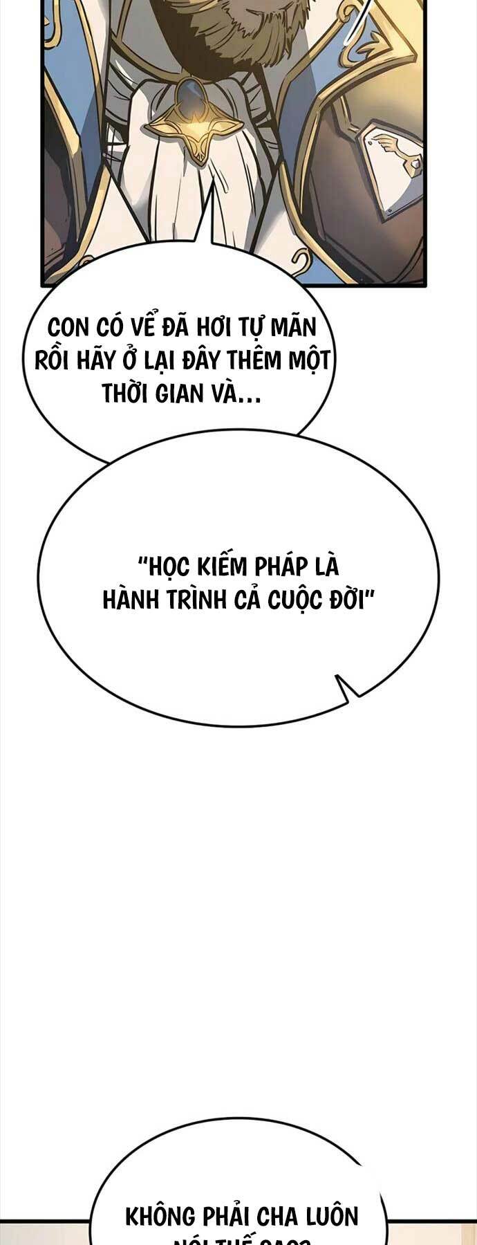 Trang 79