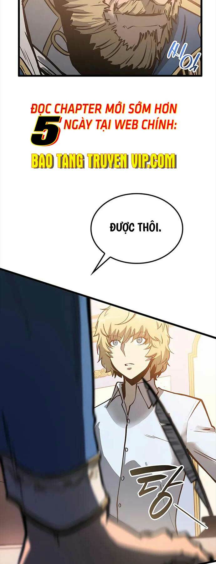 Trang 84