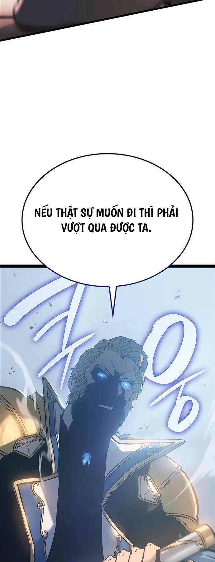 Trang 85
