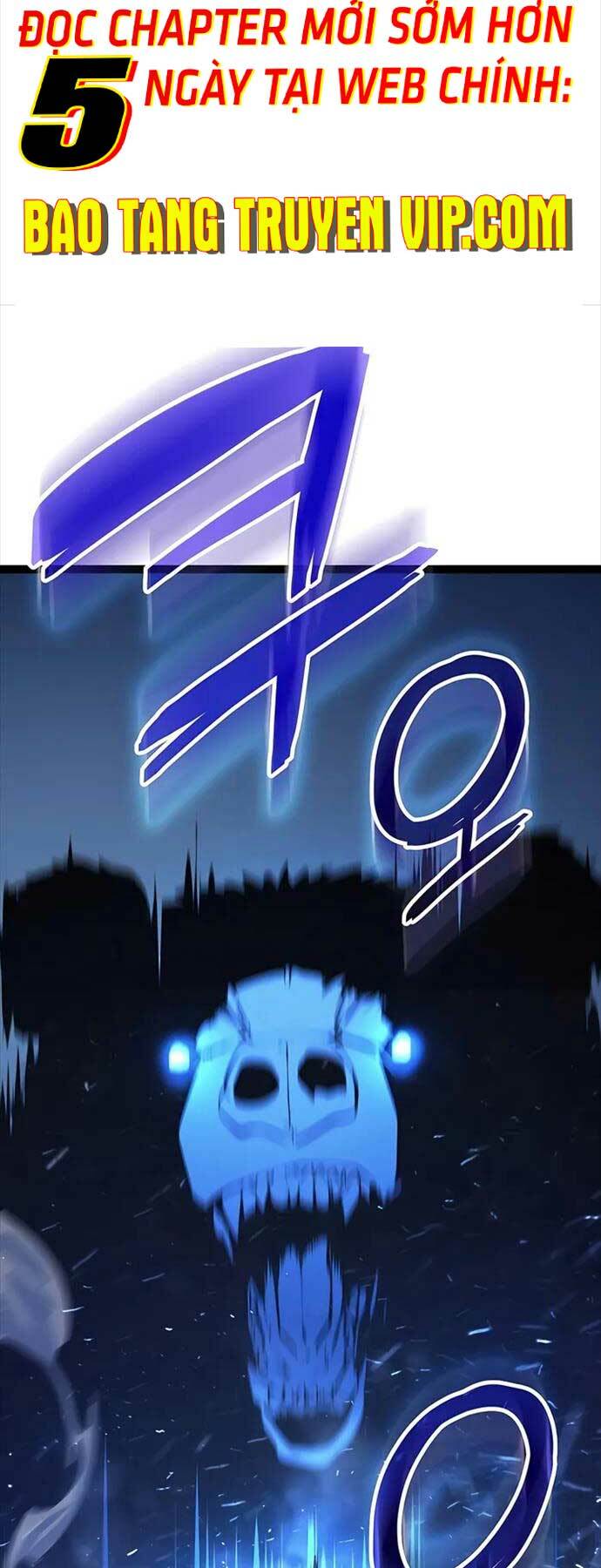 Trang 87