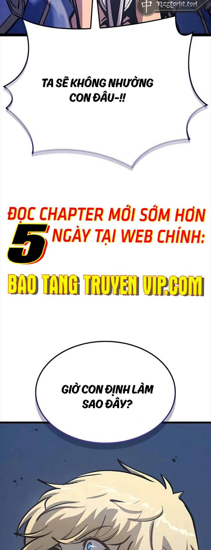 Trang 89